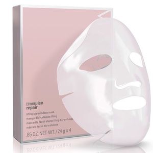 Mary Kay TimeWise Repair Bio-Cellulose Mask